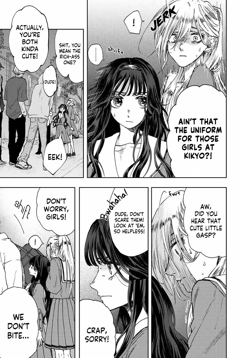 Page 6 of Chapter 15