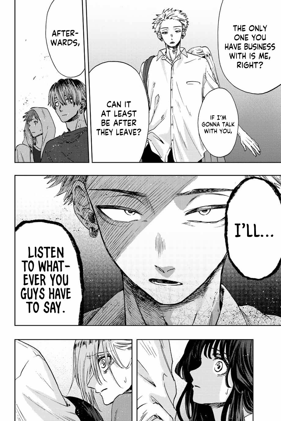 Page 7 of Chapter 15