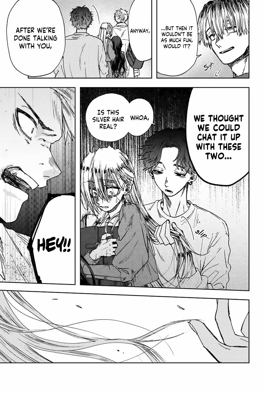Page 8 of Chapter 15