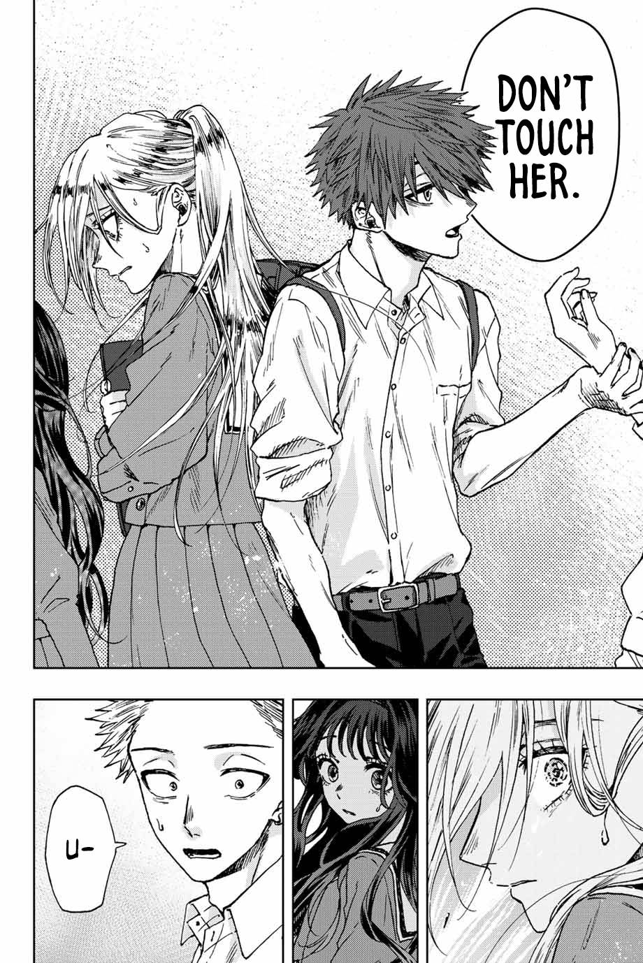 Page 9 of Chapter 15