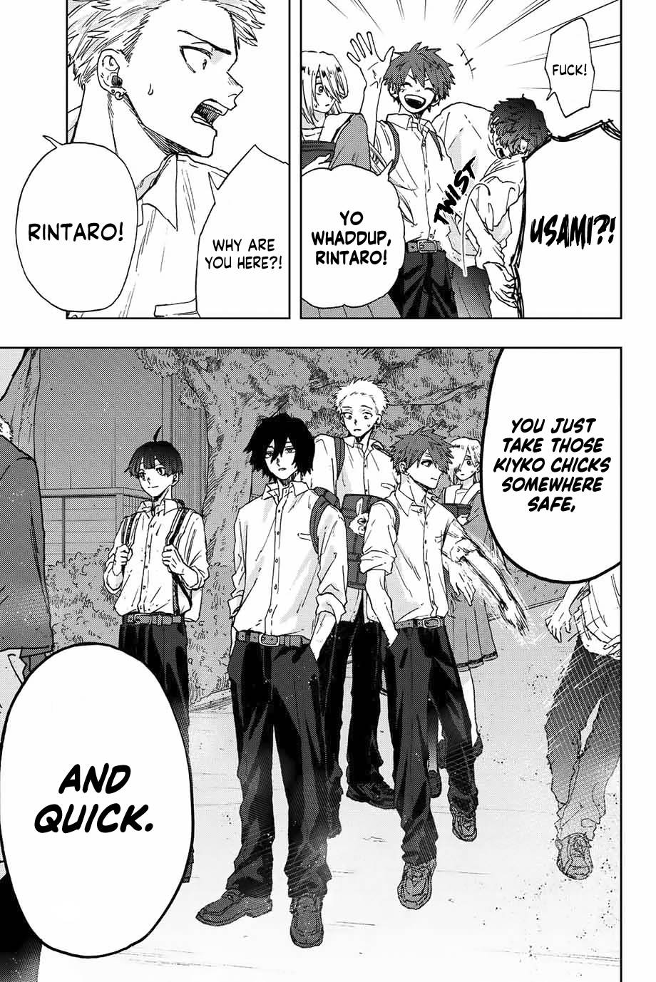 Page 10 of Chapter 15
