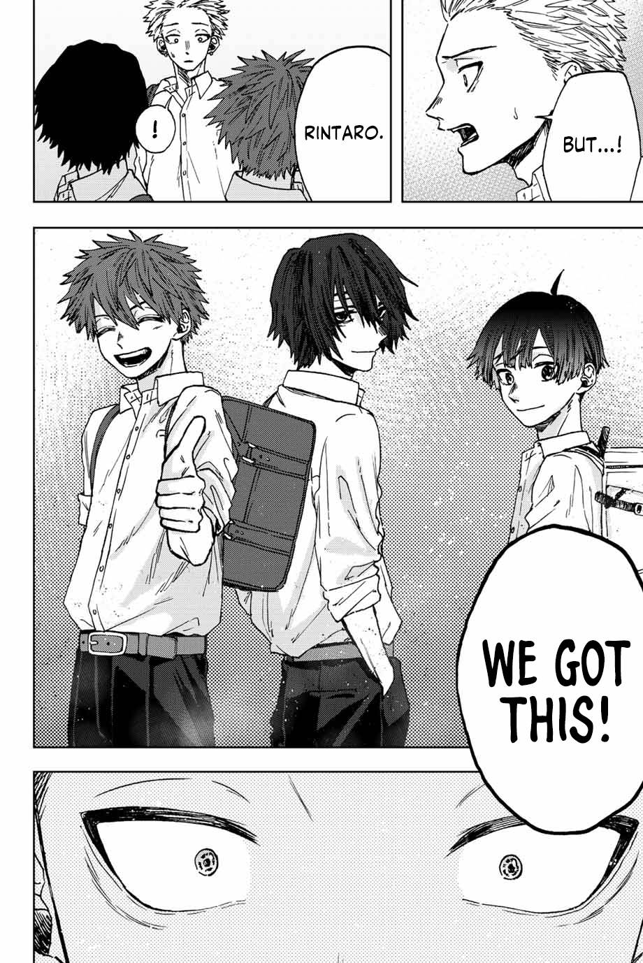 Page 11 of Chapter 15