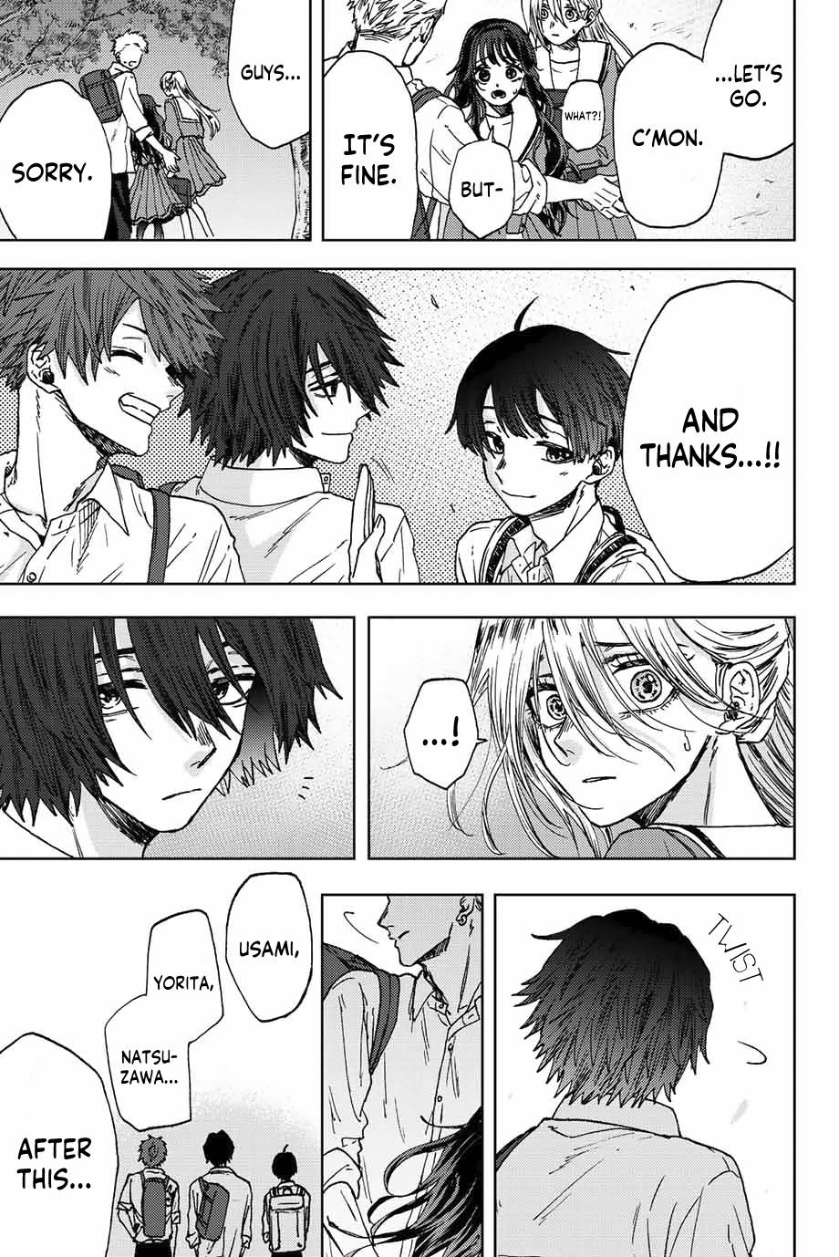 Page 12 of Chapter 15
