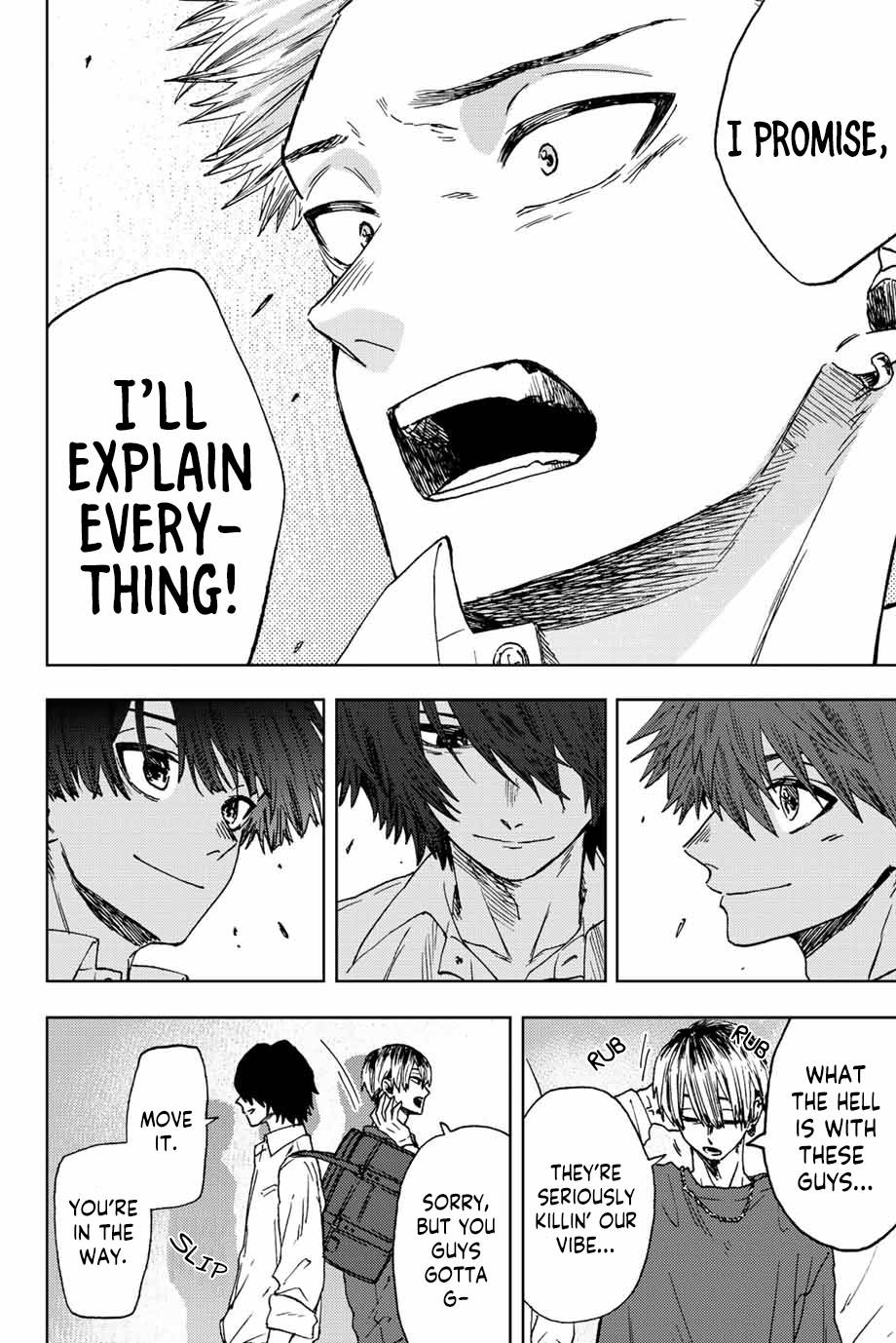 Page 13 of Chapter 15