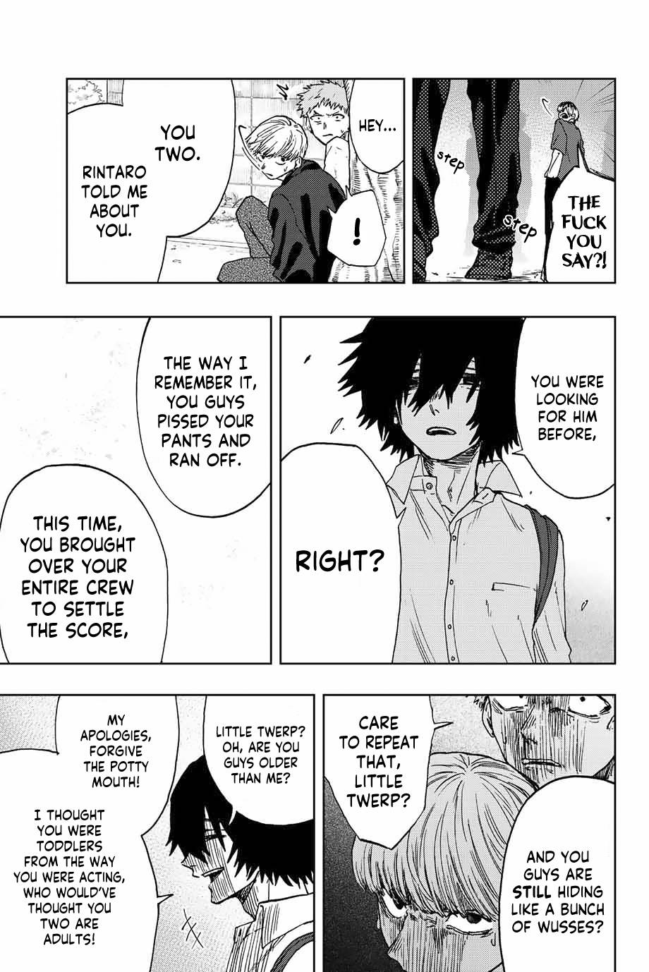 Page 14 of Chapter 15