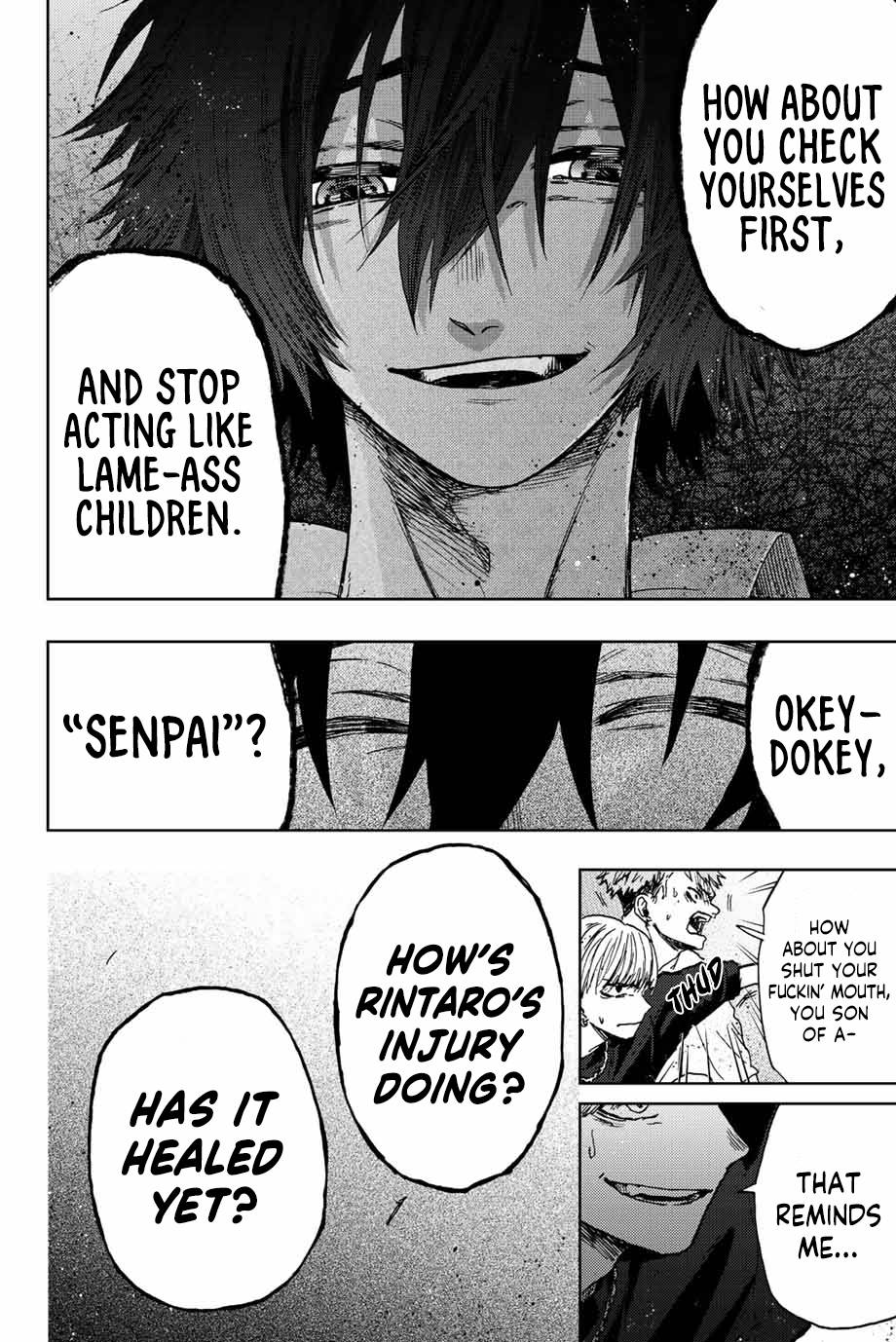 Page 15 of Chapter 15