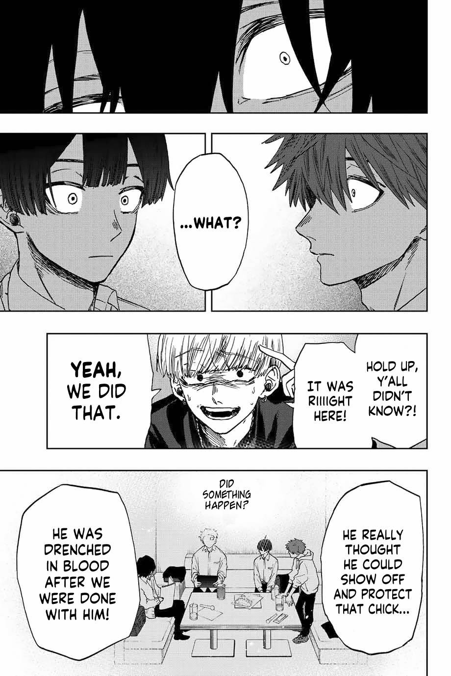 Page 16 of Chapter 15