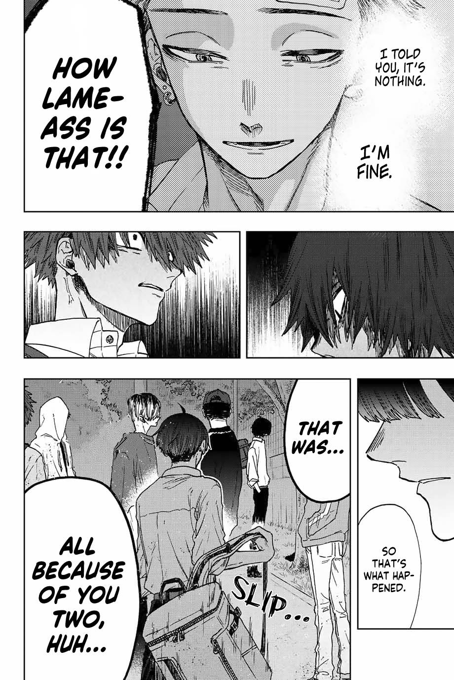Page 17 of Chapter 15