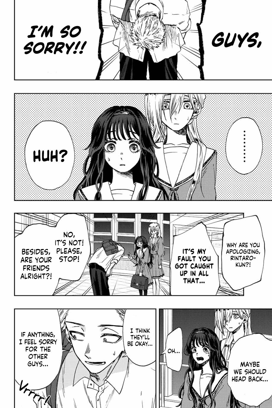 Page 19 of Chapter 15