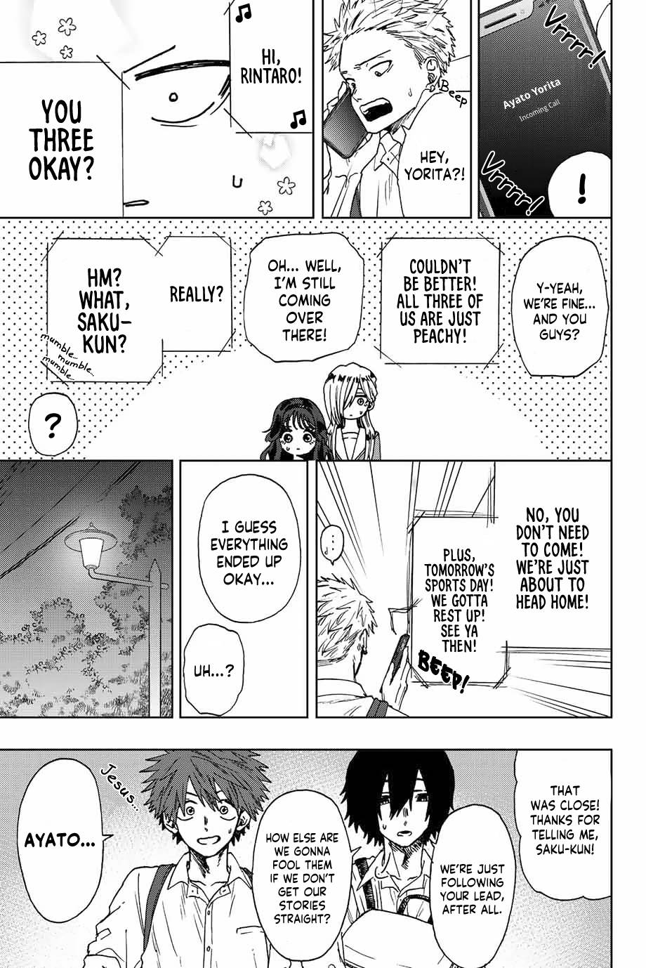 Page 20 of Chapter 15