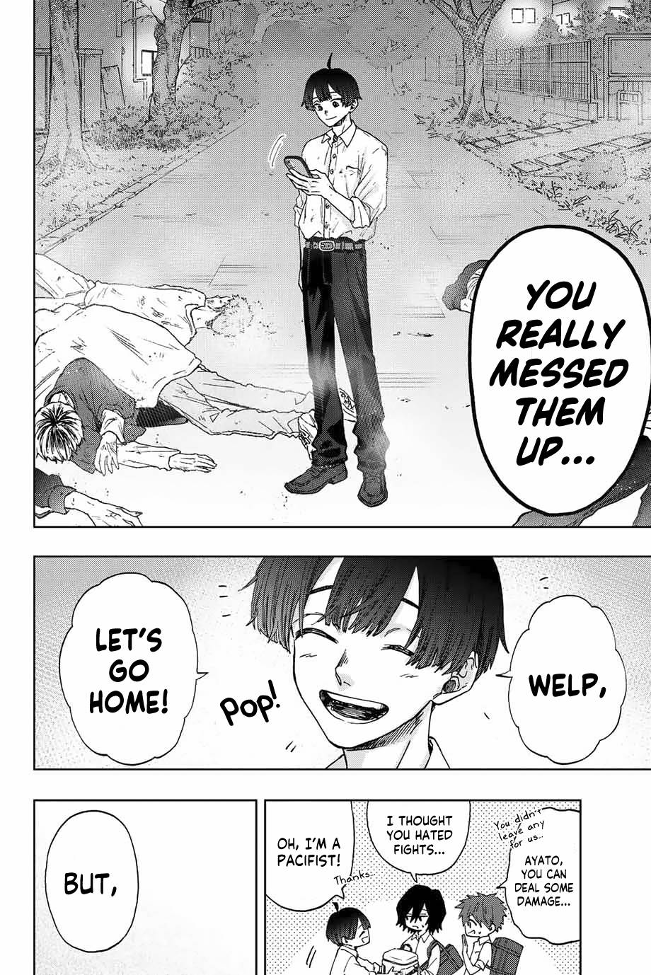 Page 21 of Chapter 15