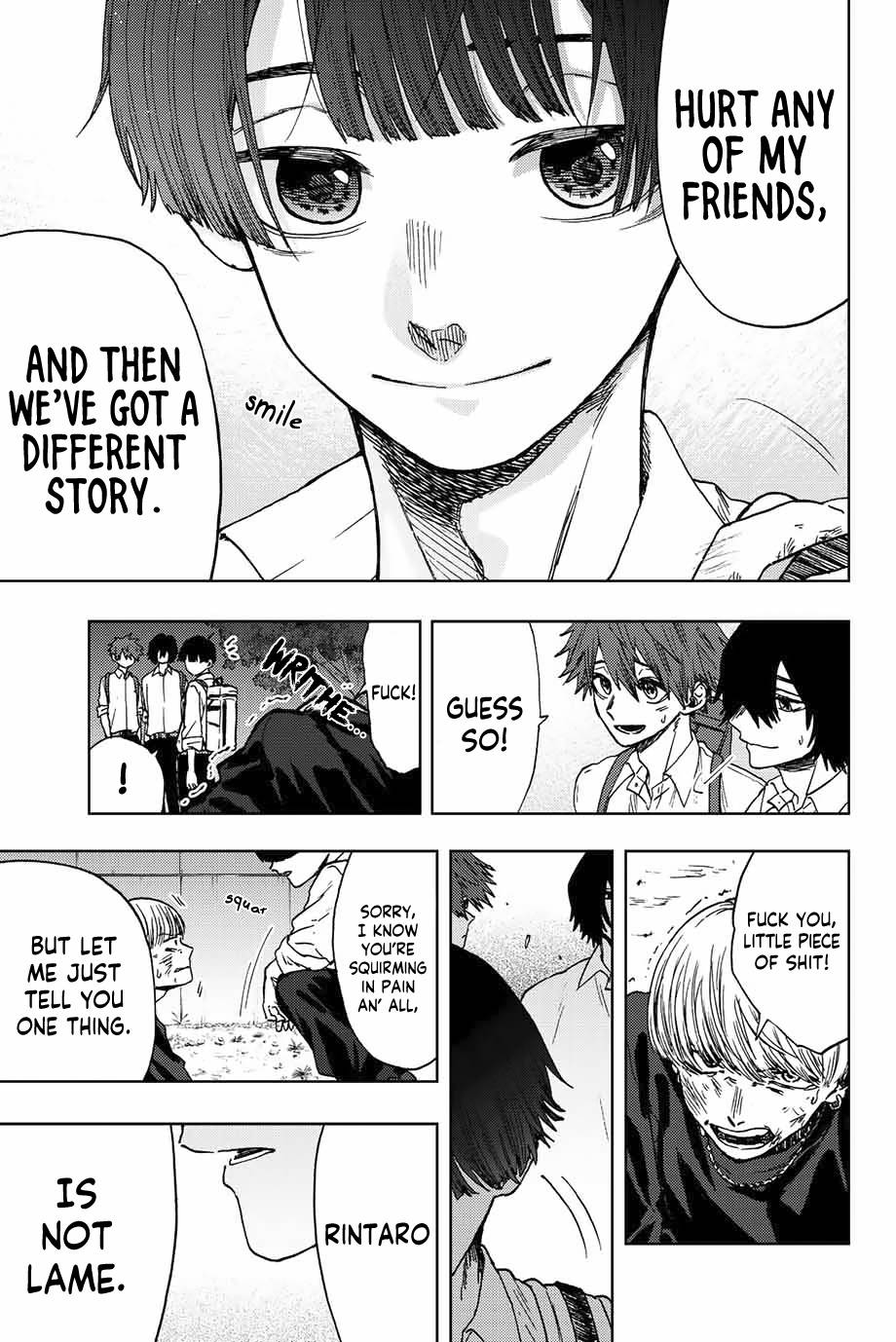 Page 22 of Chapter 15