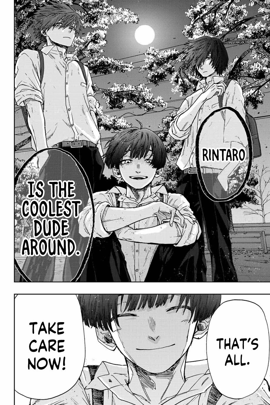 Page 23 of Chapter 15