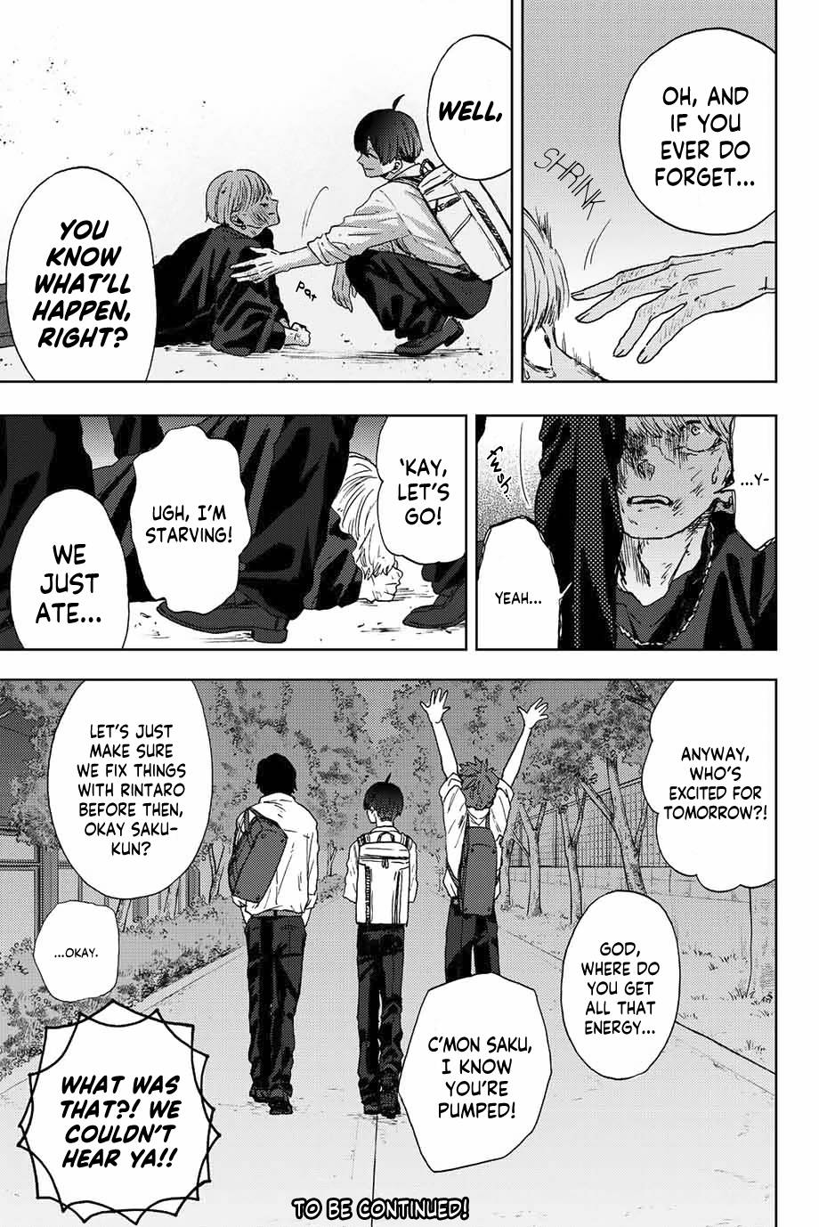 Page 24 of Chapter 15