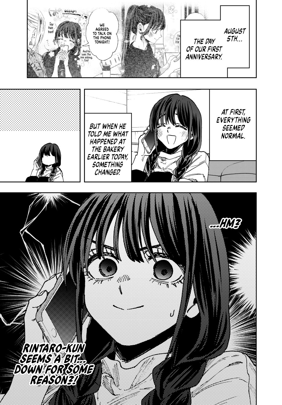 Page 1 of Chapter 150
