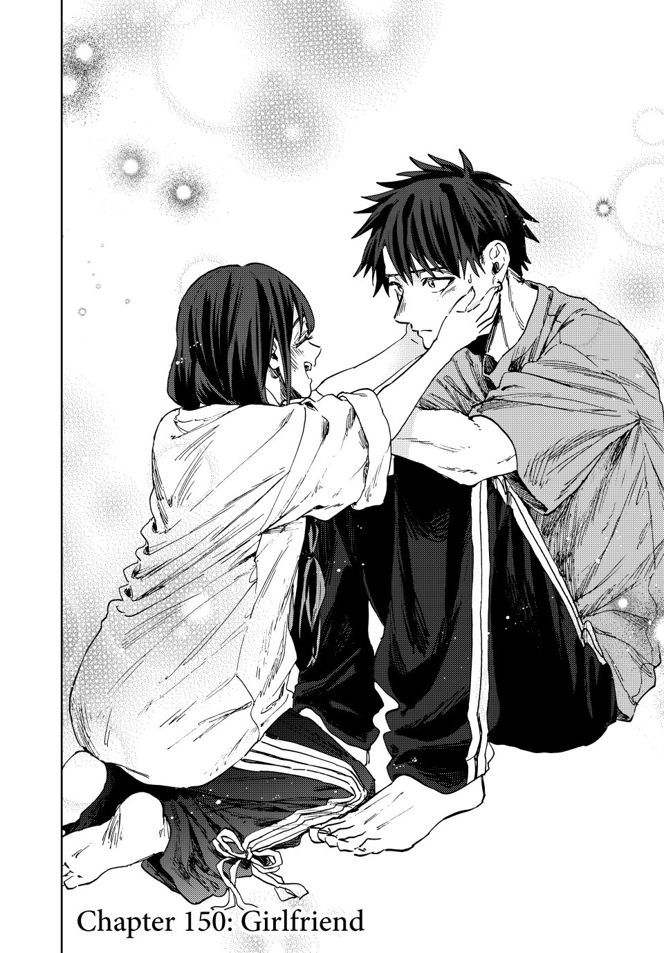 Page 2 of Chapter 150