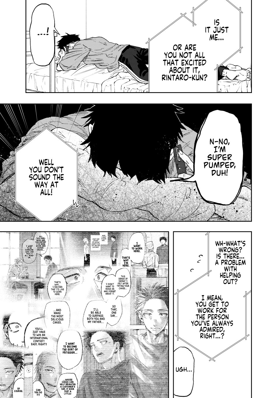 Page 3 of Chapter 150
