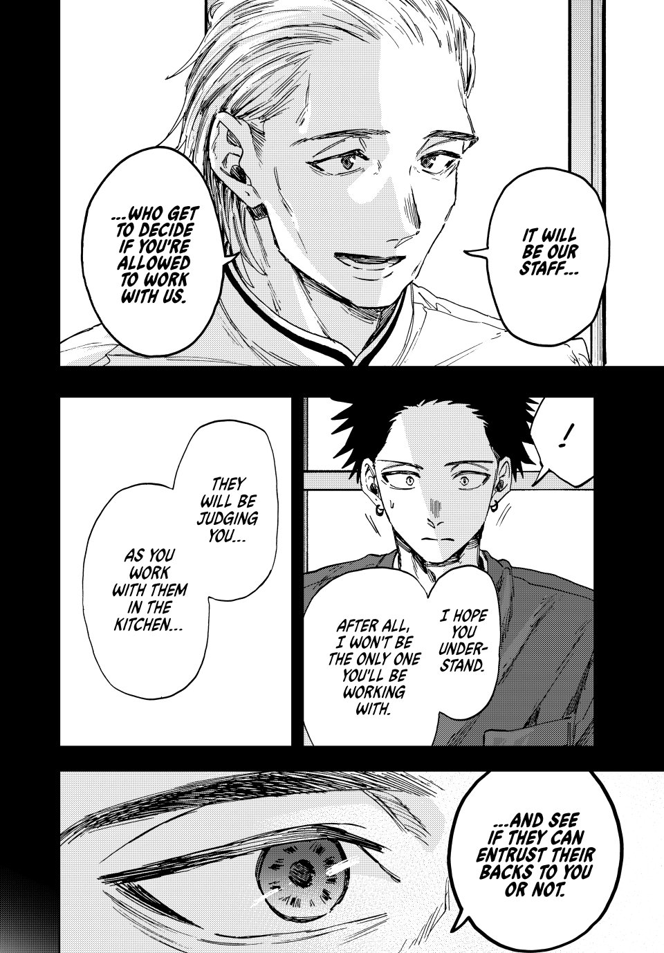 Page 6 of Chapter 150
