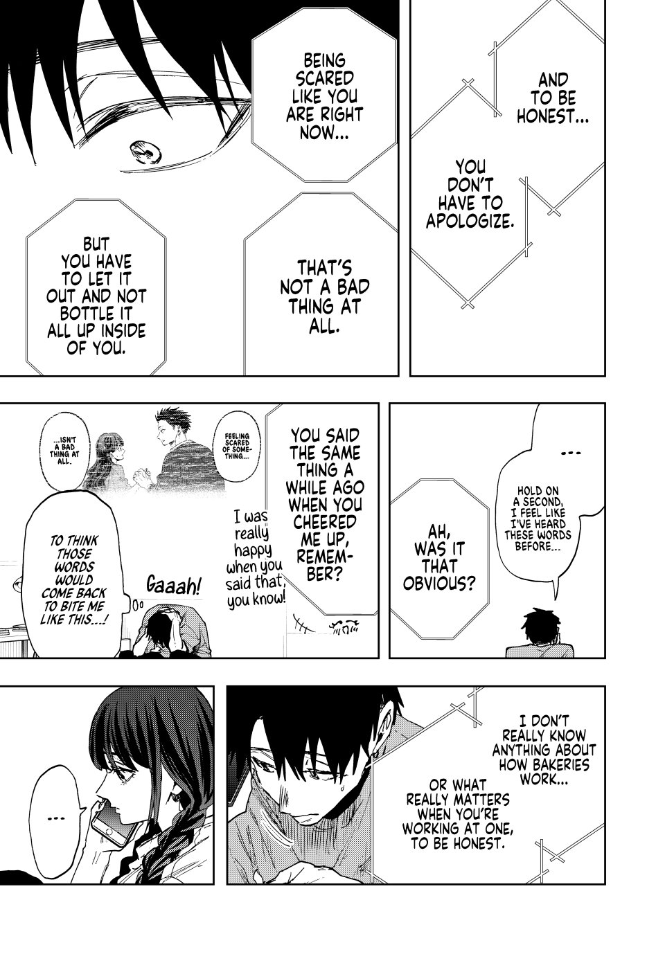 Page 11 of Chapter 150