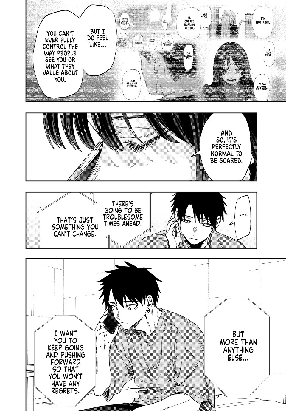 Page 12 of Chapter 150