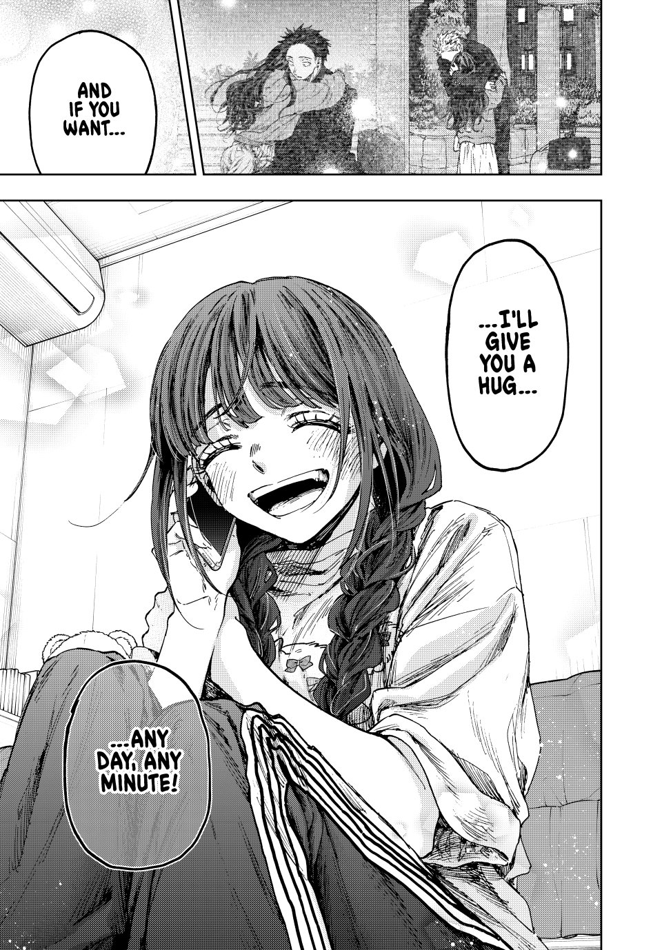 Page 15 of Chapter 150