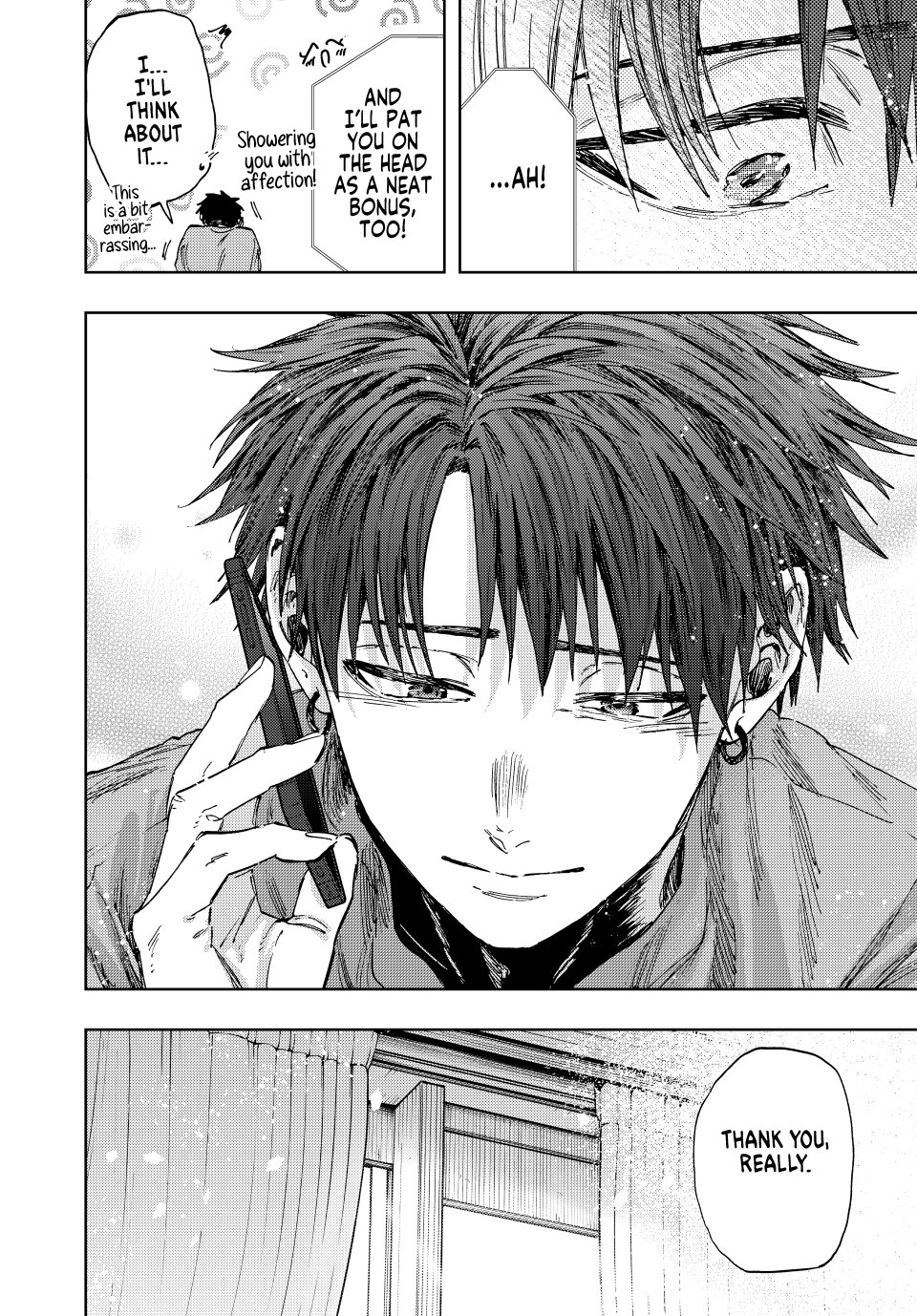 Page 16 of Chapter 150