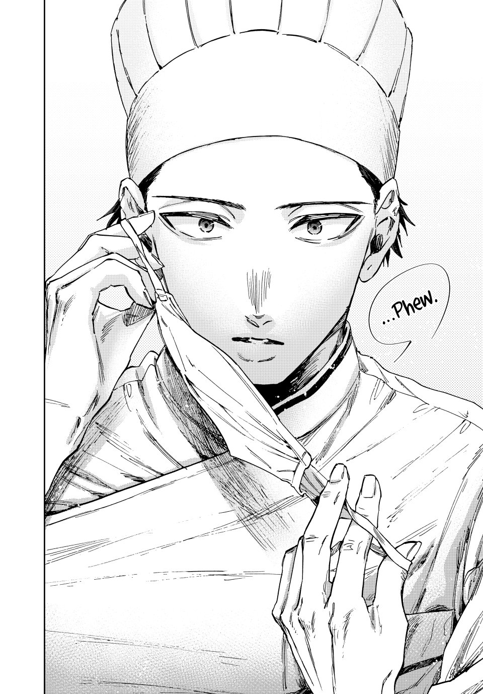 Page 20 of Chapter 150