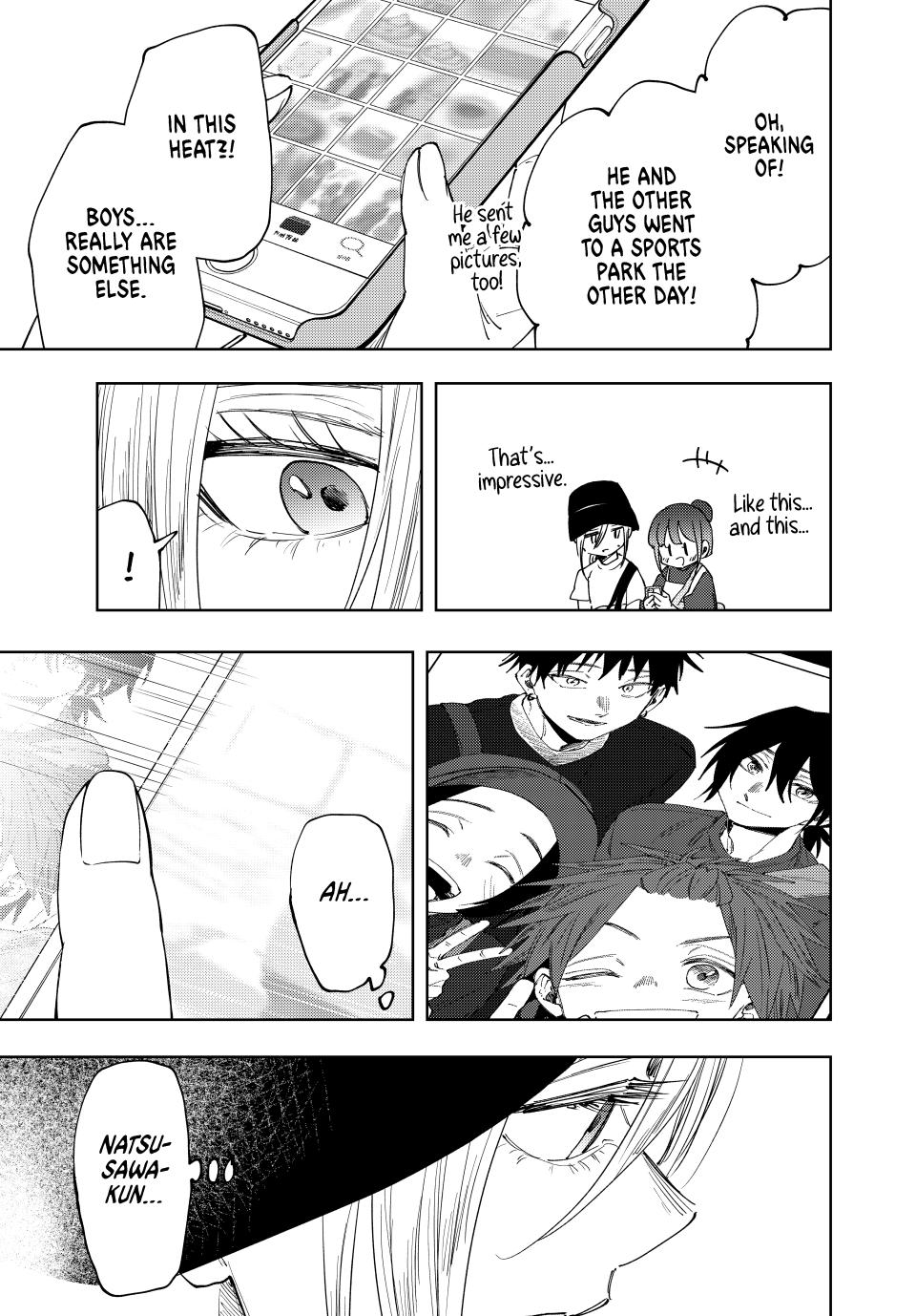 Page 5 of Chapter 151
