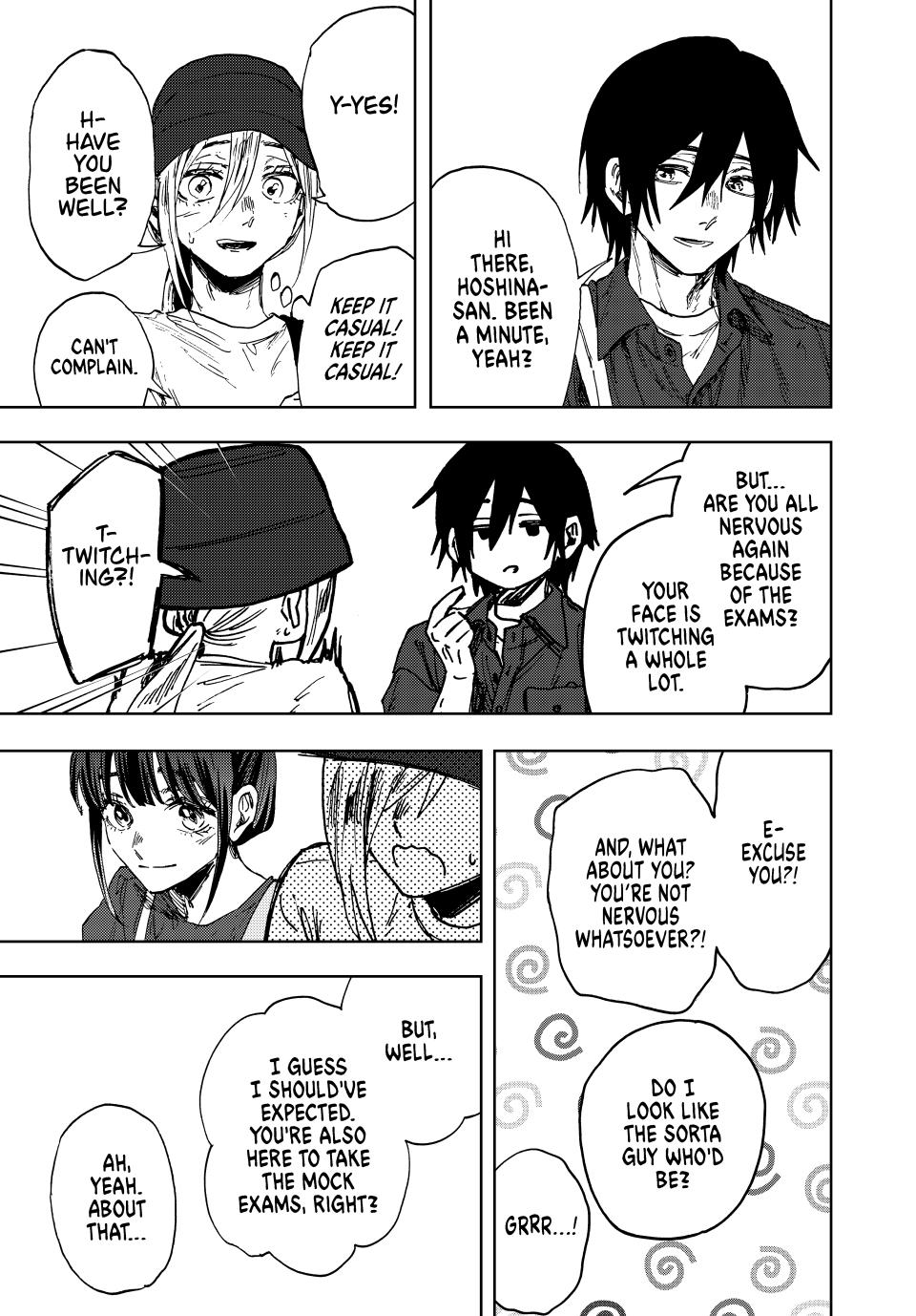 Page 9 of Chapter 151