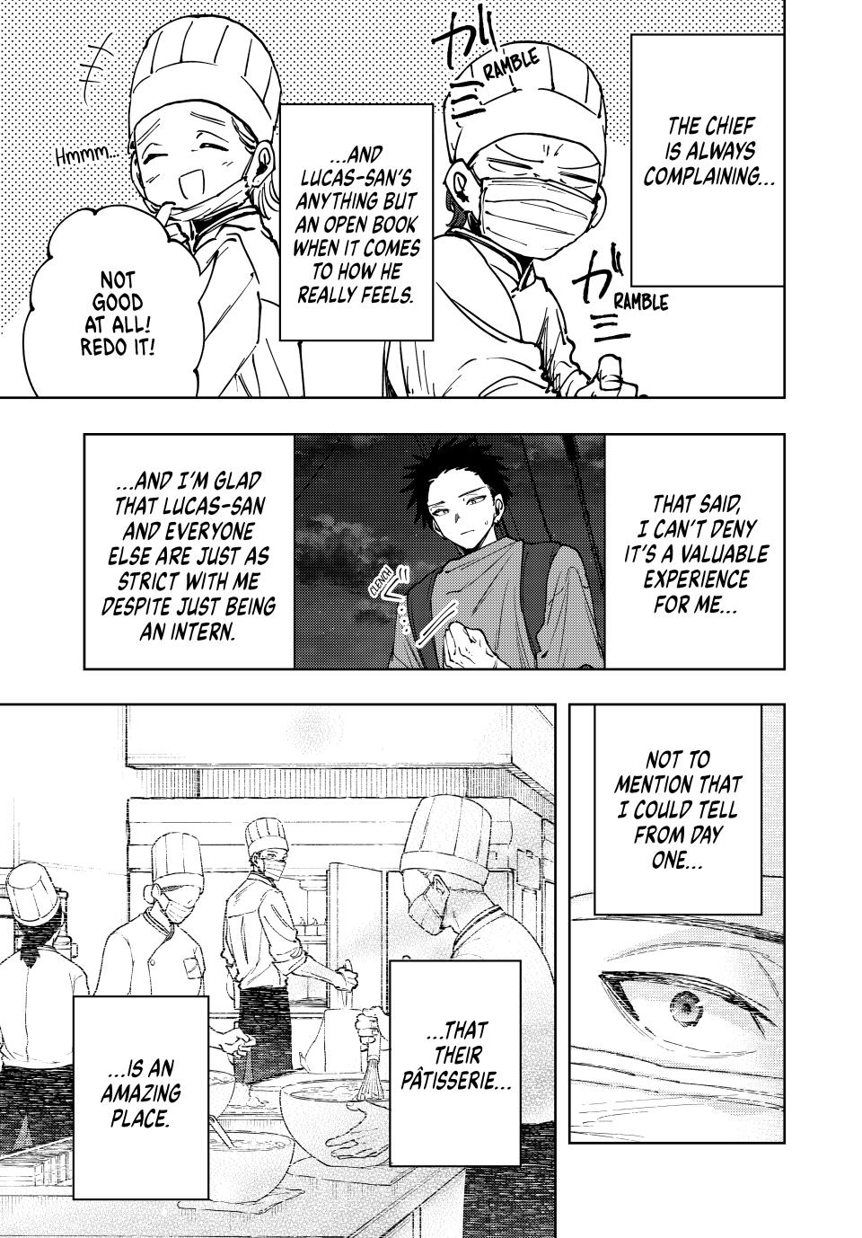 Page 7 of Chapter 152