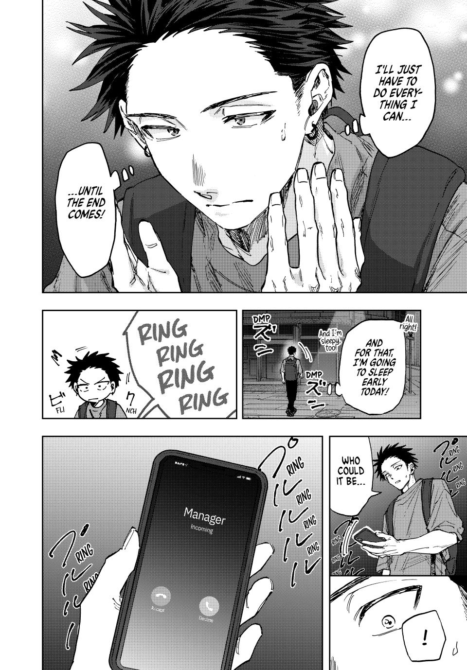 Page 10 of Chapter 152