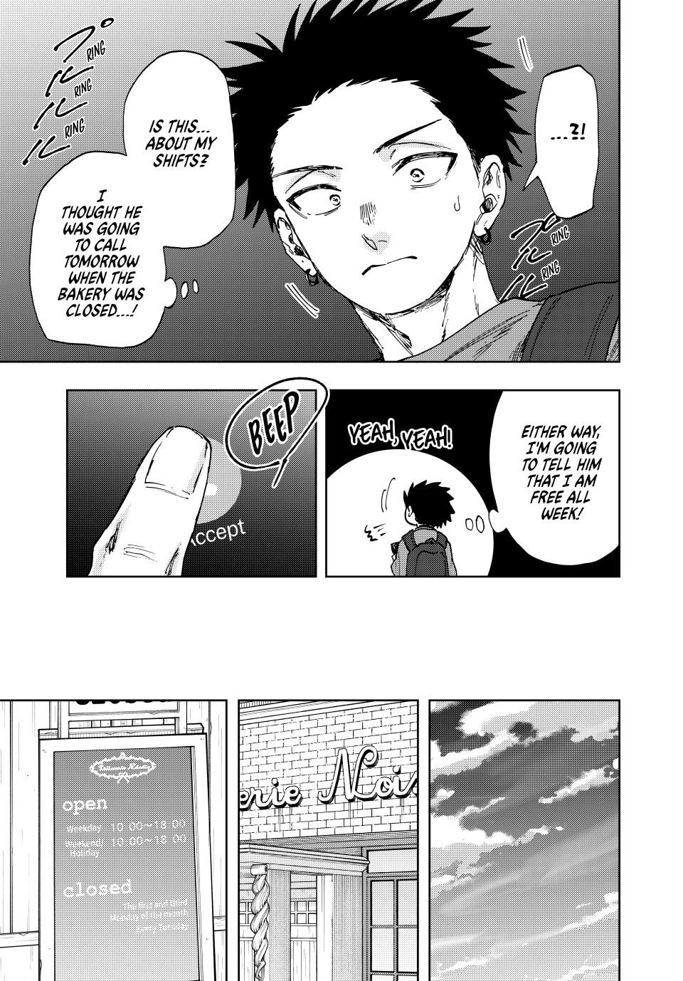 Page 11 of Chapter 152