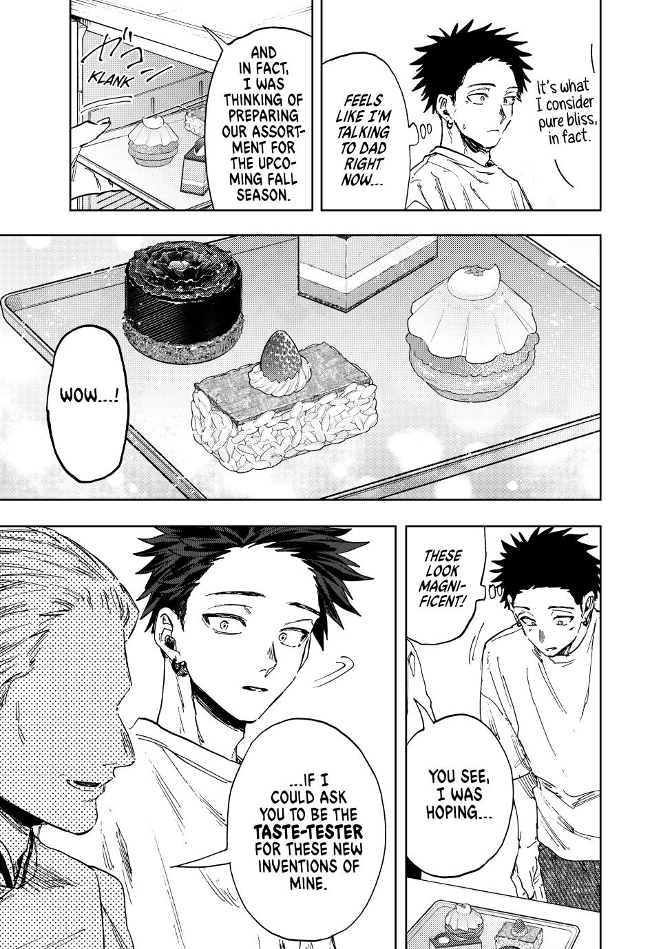 Page 13 of Chapter 152