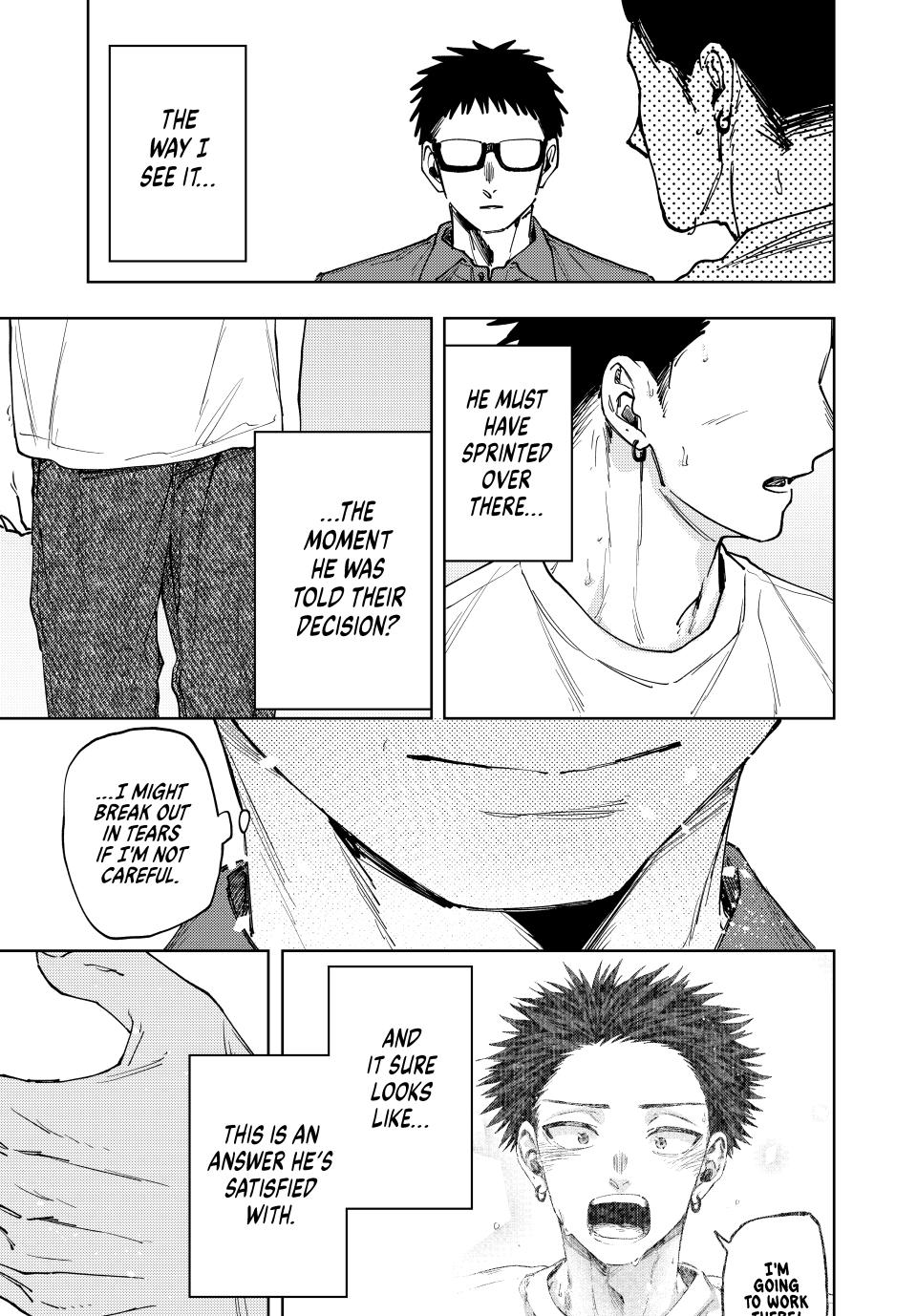 Page 21 of Chapter 152