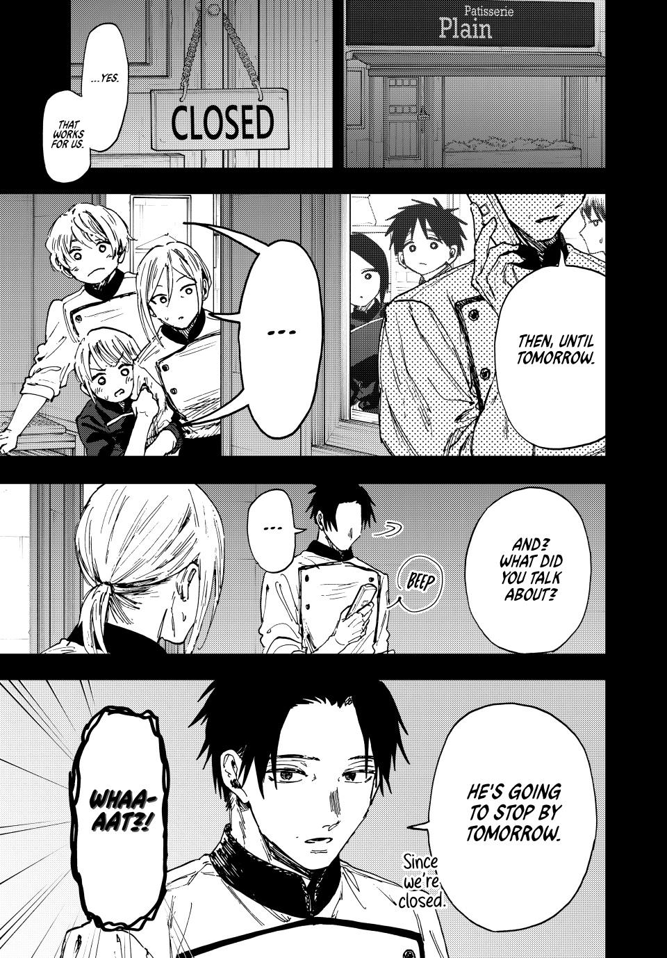 Page 5 of Chapter 153