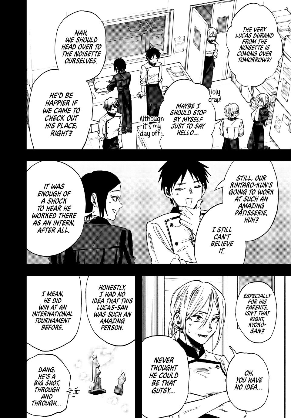 Page 6 of Chapter 153