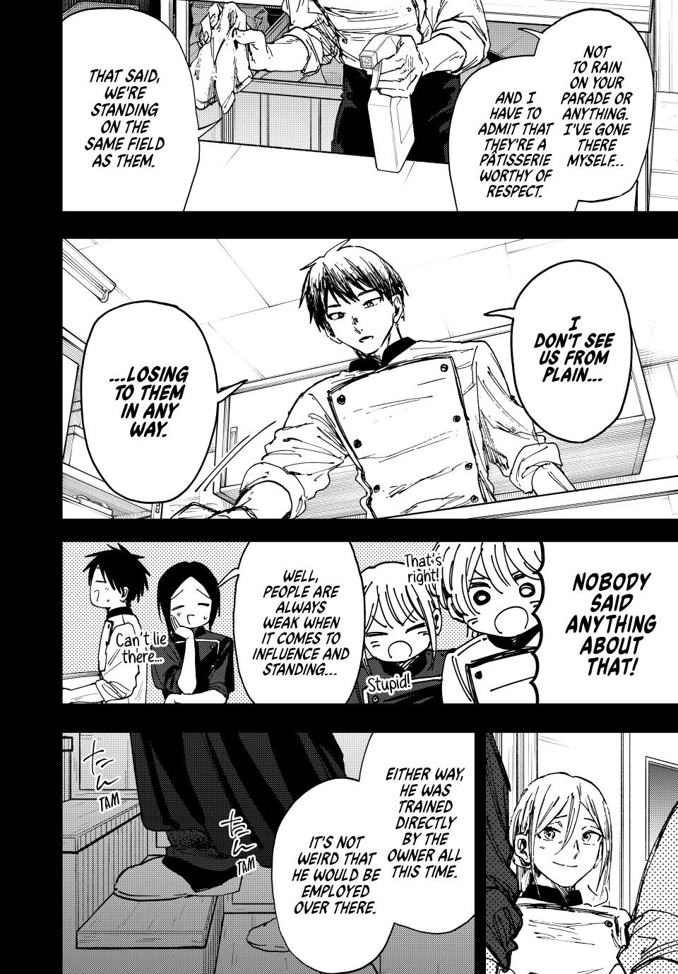 Page 8 of Chapter 153
