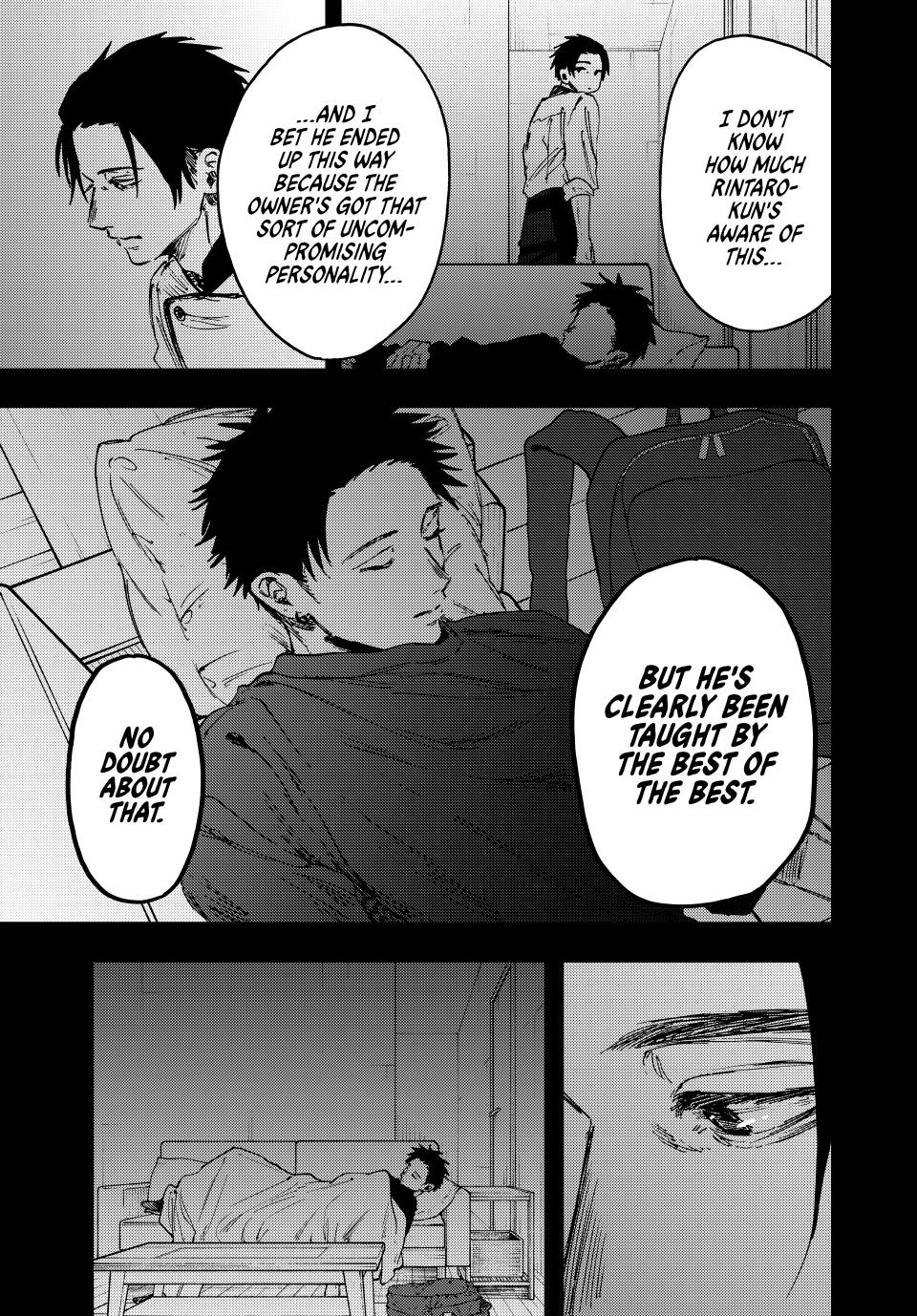 Page 9 of Chapter 153