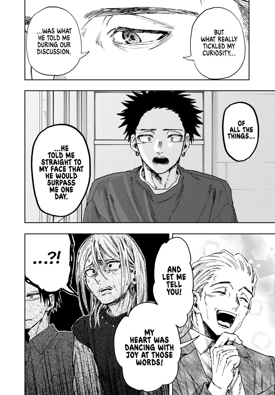 Page 14 of Chapter 153