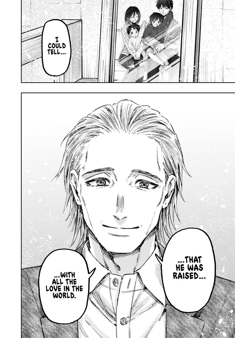 Page 18 of Chapter 153