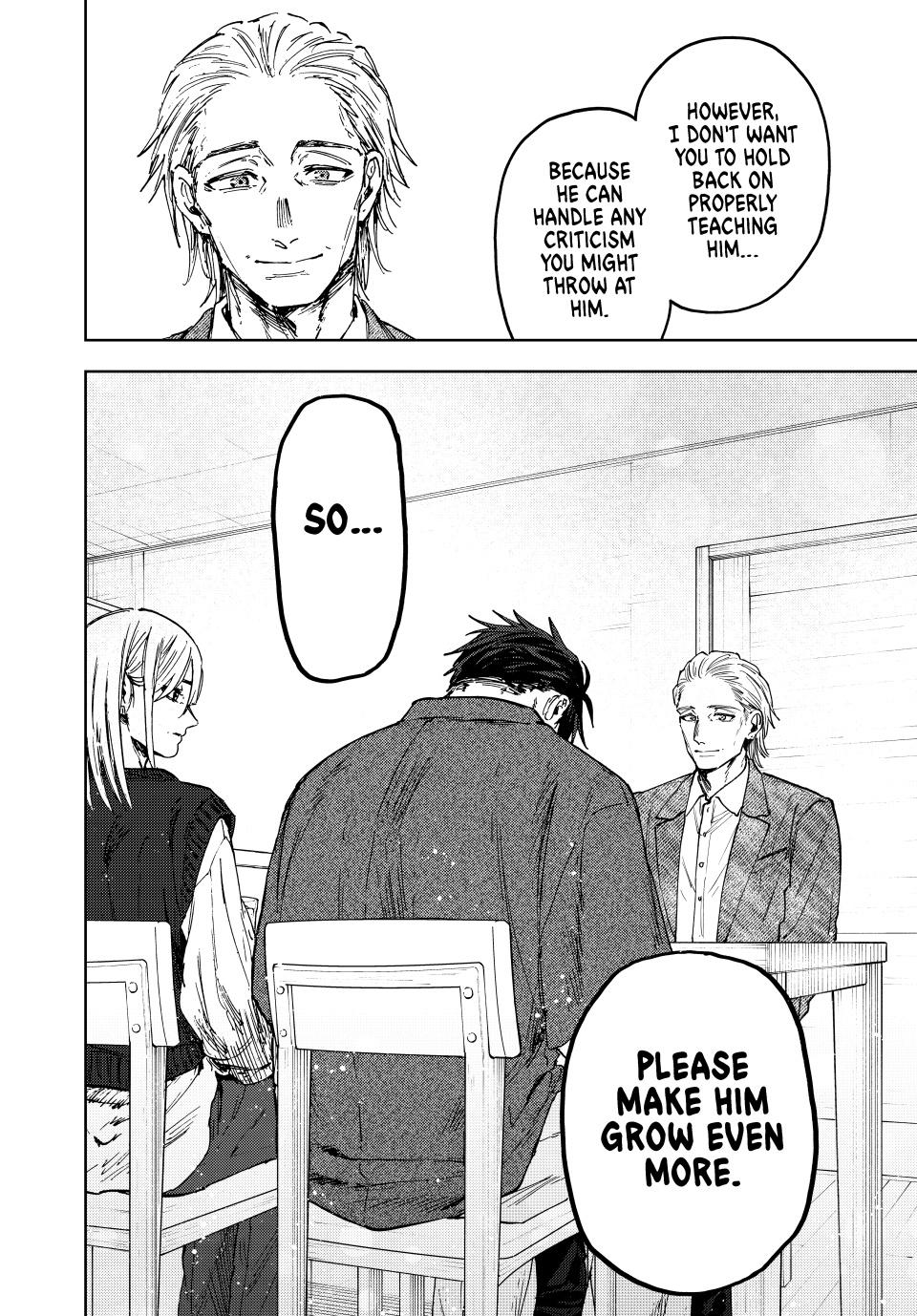 Page 20 of Chapter 153