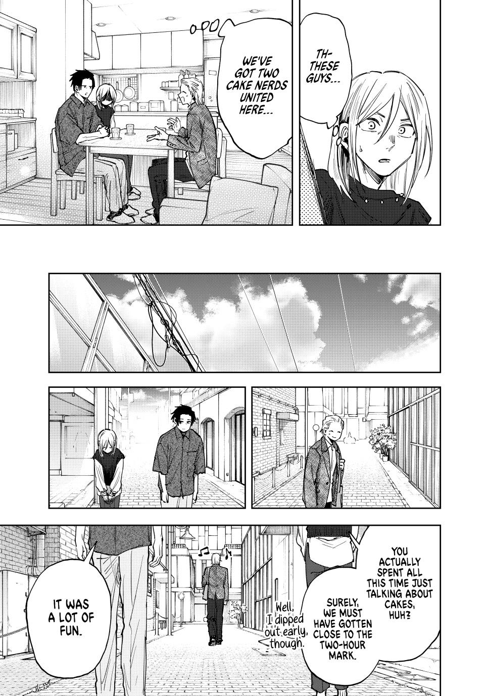 Page 23 of Chapter 153