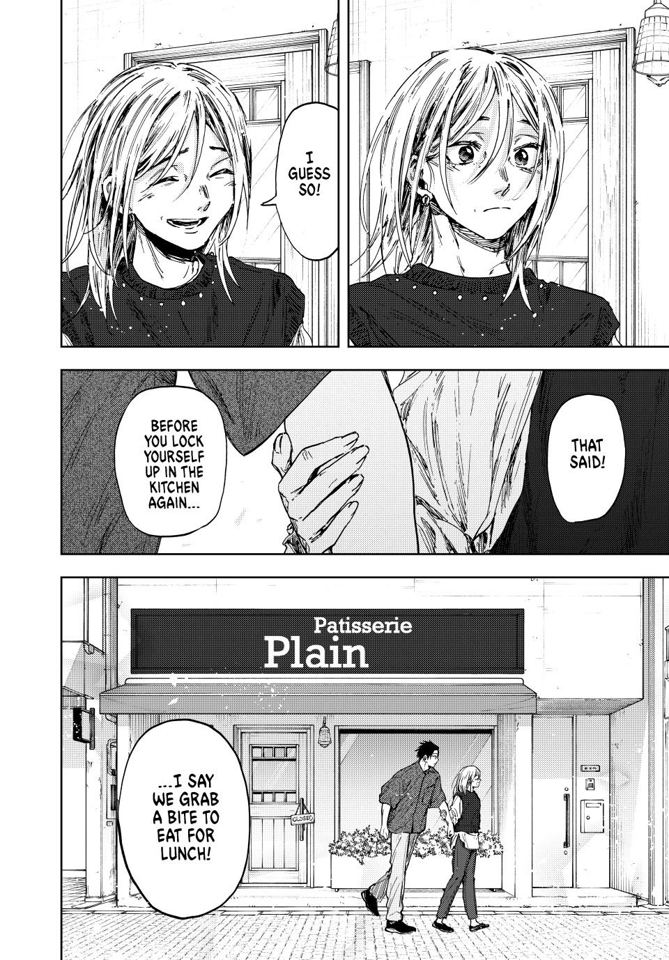 Page 28 of Chapter 153