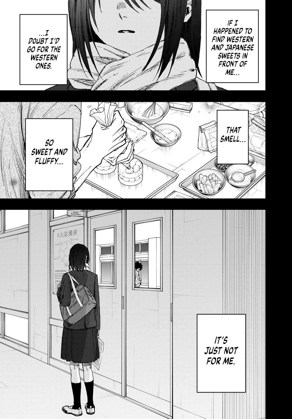 Page 1 of Chapter 154