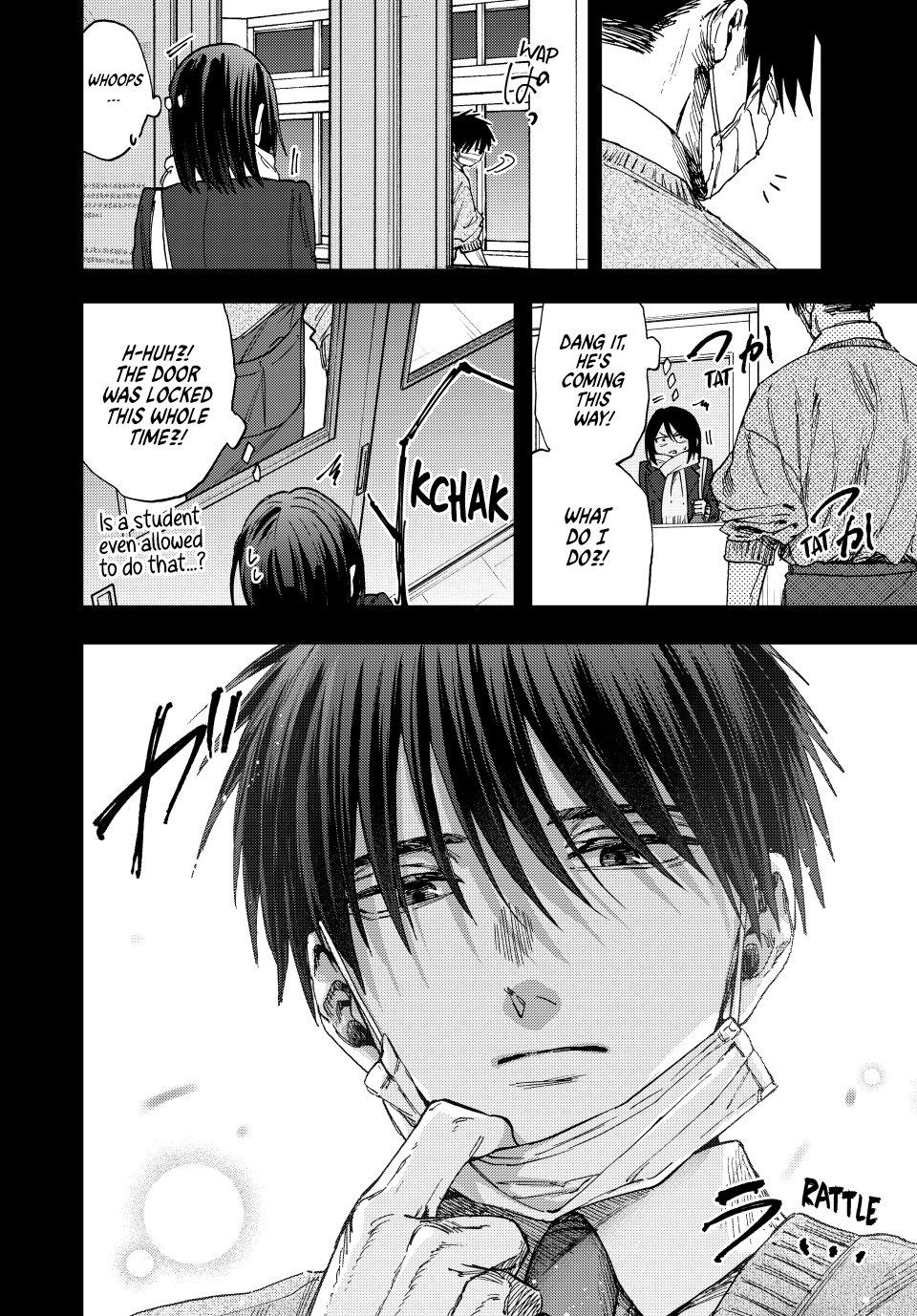 Page 4 of Chapter 154