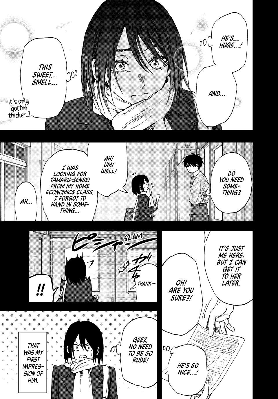 Page 5 of Chapter 154