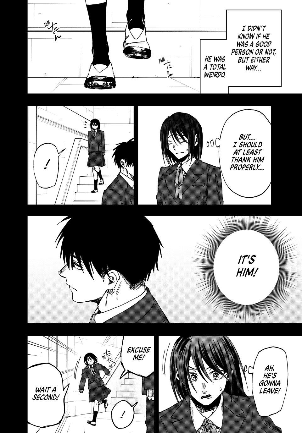 Page 6 of Chapter 154