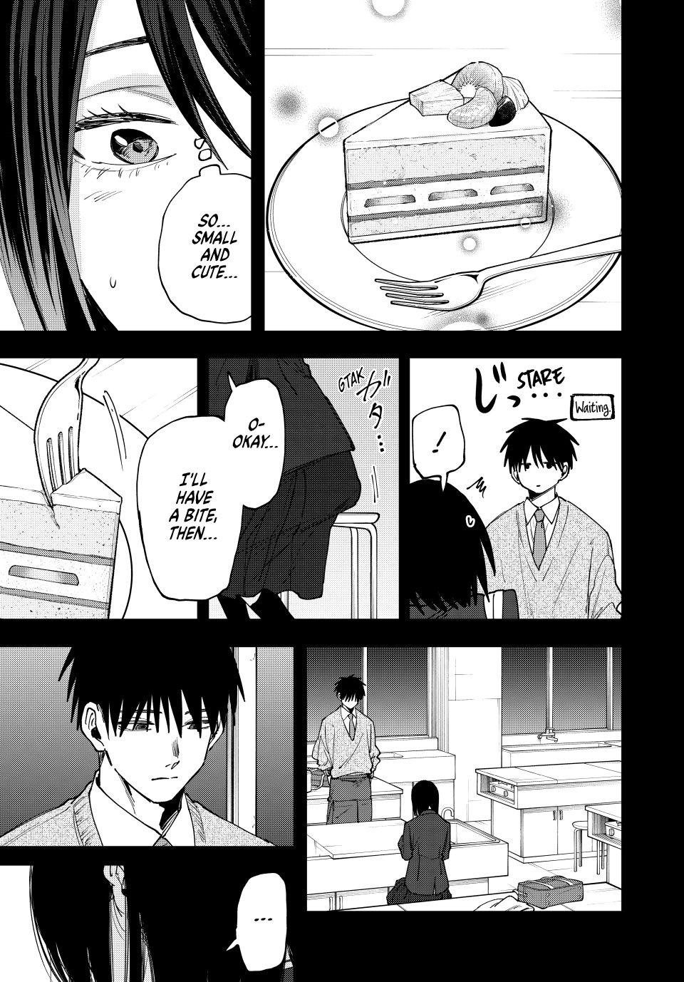 Page 9 of Chapter 154