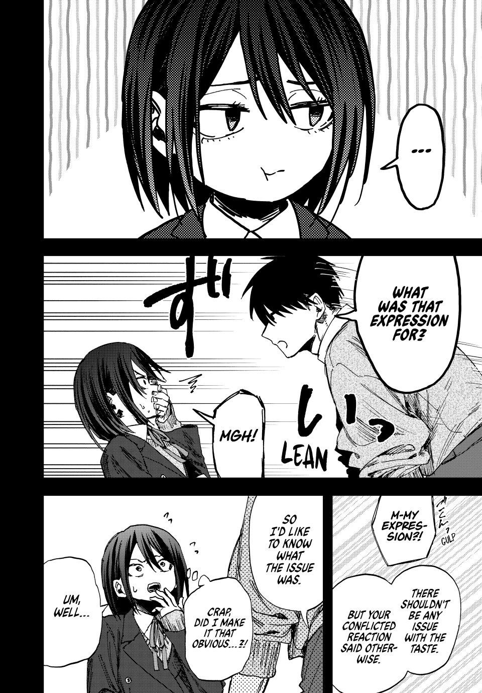 Page 10 of Chapter 154