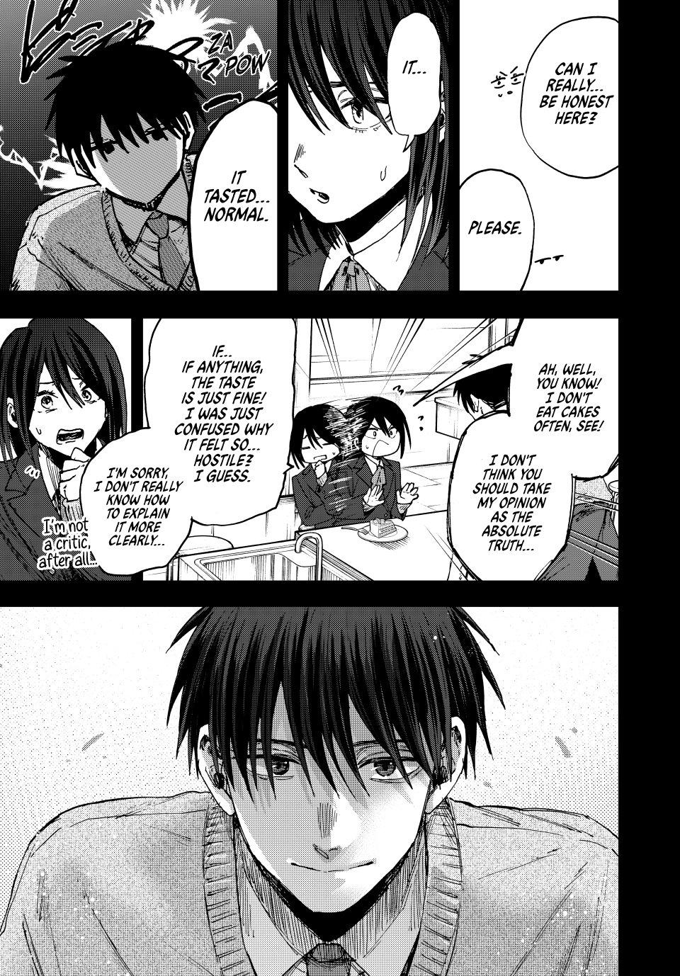 Page 11 of Chapter 154